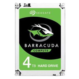 seagate-barracuda-4tb