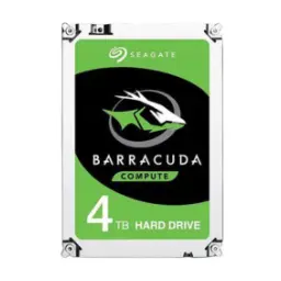 seagate-barracuda-4tb