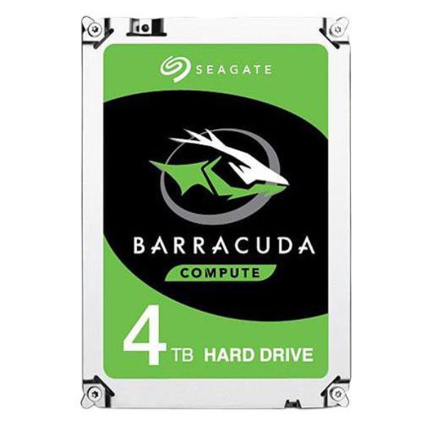 seagate-barracuda-4tb