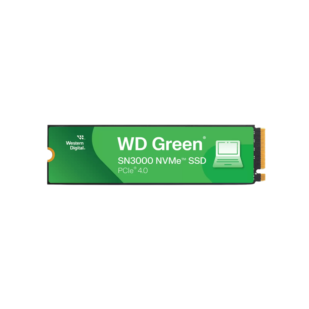 wd-green-sn3000-500gb