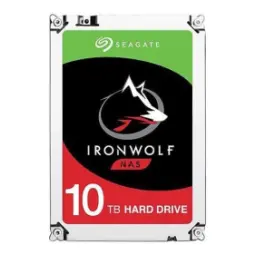 seagate-ironwolf-nas-10tb