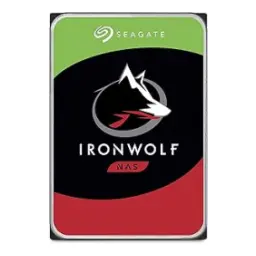 seagate-ironwolf-nas-6tb