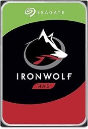 seagate-ironwolf-nas-4tb