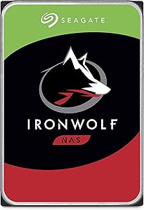 seagate-ironwolf-nas-4tb