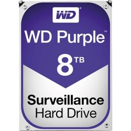 western-digital-purple-35-inch-sata-hdd-8tb