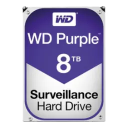 western-digital-purple-35-inch-sata-hdd-8tb