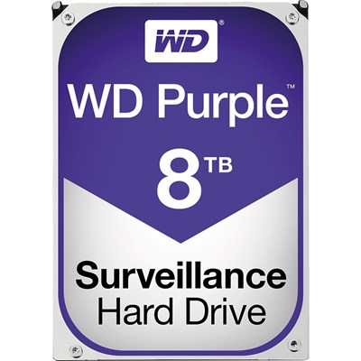 western-digital-purple-35-inch-sata-hdd-8tb