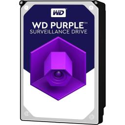 western-digital-purple-35-inch-sata-hdd-12tb