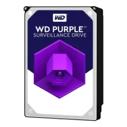 western-digital-purple-35-inch-sata-hdd-12tb