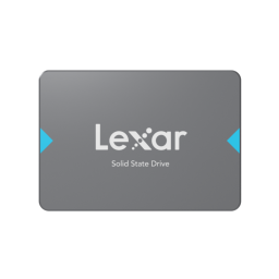 lexar-nq100-25-sata-iii-ssd-512gb