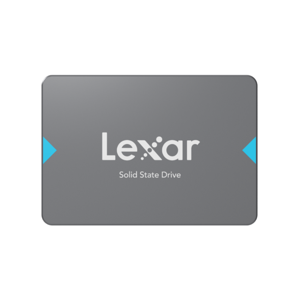 lexar-nq100-25-sata-iii-ssd-512gb