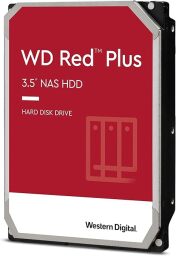 wd-red-plus-35-internal-nas-hard-drive-sata-6tb