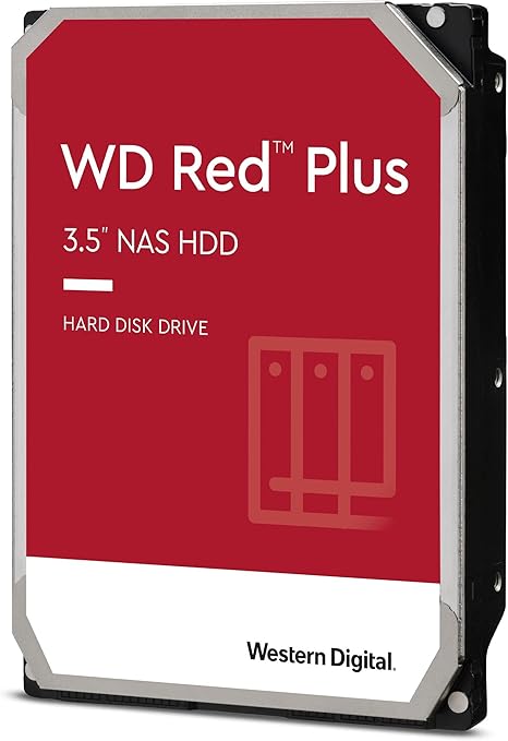 wd-red-plus-35-internal-nas-hard-drive-sata-6tb