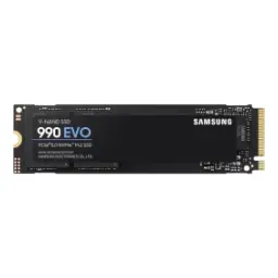 samsung-990-evo-1tb