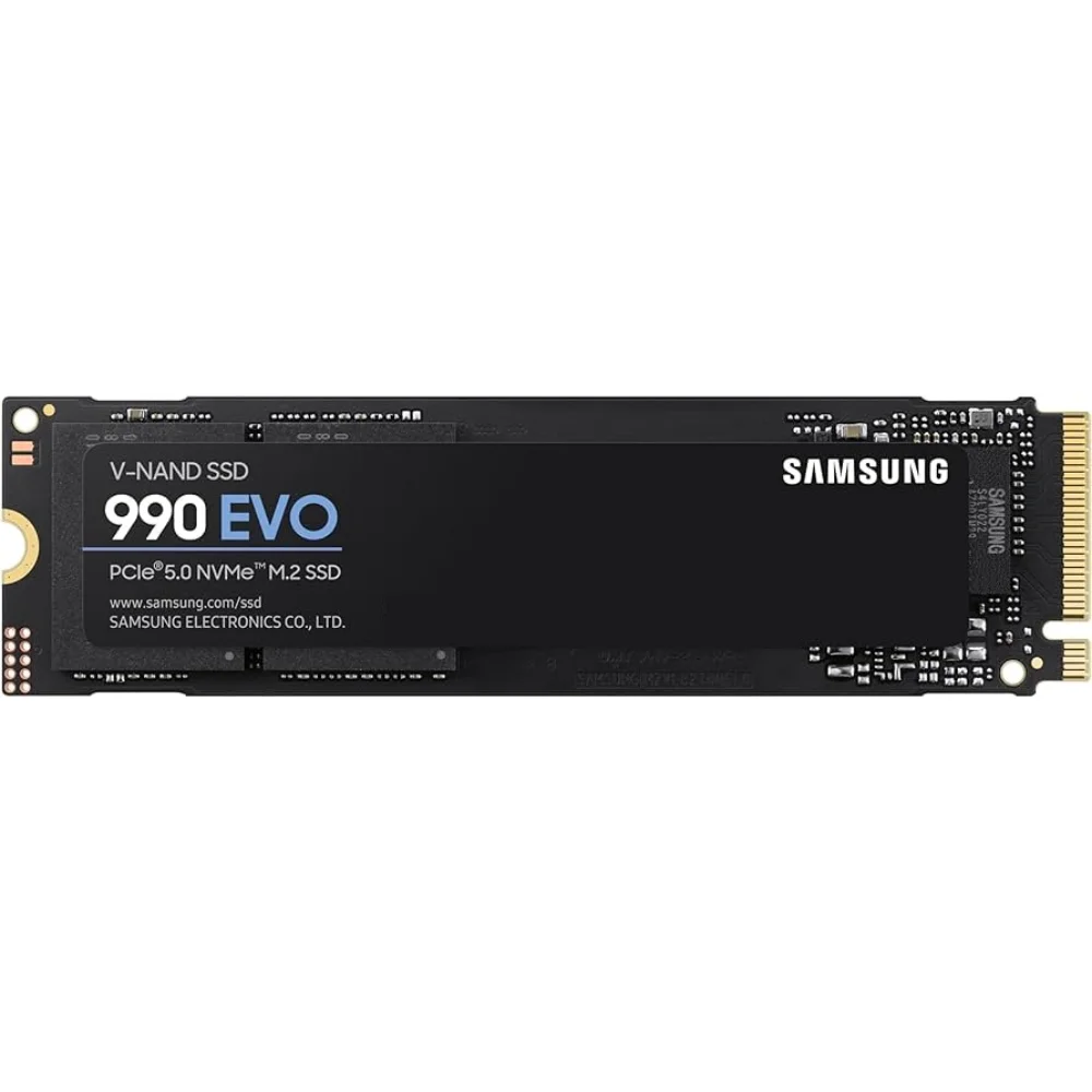 samsung-990-evo-1tb