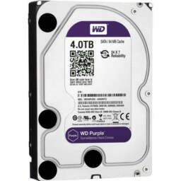 western-digital-purple-35-inch-sata-hdd-4tb