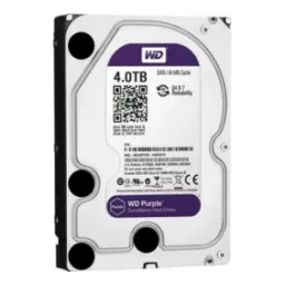 western-digital-purple-35-inch-sata-hdd-4tb