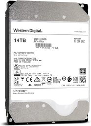 wd-ultrastar-35-sata-hdd-14tb