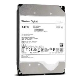 wd-ultrastar-35-sata-hdd-14tb