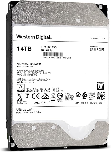 wd-ultrastar-35-sata-hdd-14tb
