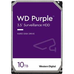 western-digital-purple-35-inch-sata-hdd-10tb