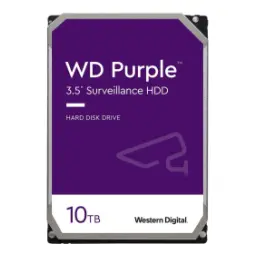 western-digital-purple-35-inch-sata-hdd-10tb