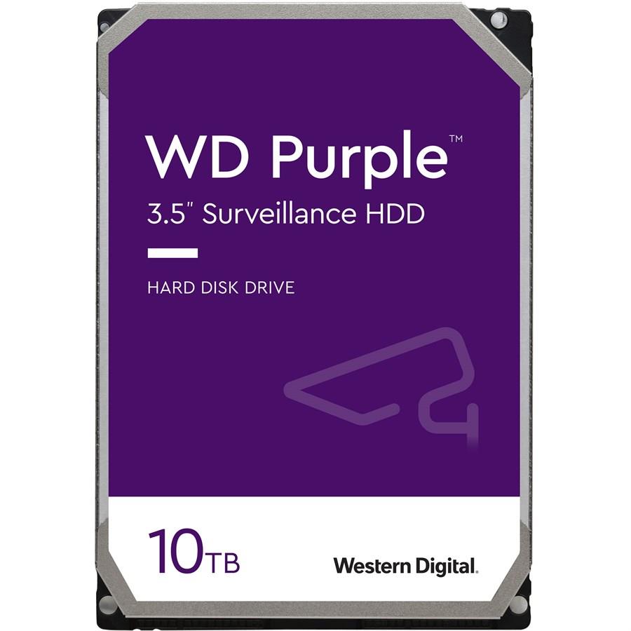 western-digital-purple-35-inch-sata-hdd-10tb