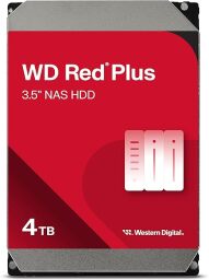 wd-red-plus-35-internal-nas-hard-drive-sata-4tb