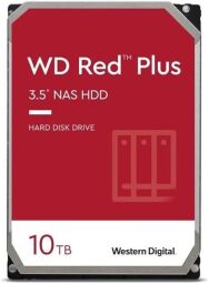 wd-red-plus-35-internal-nas-hard-drive-sata-10tb