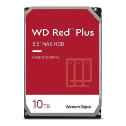wd-red-plus-35-internal-nas-hard-drive-sata-10tb