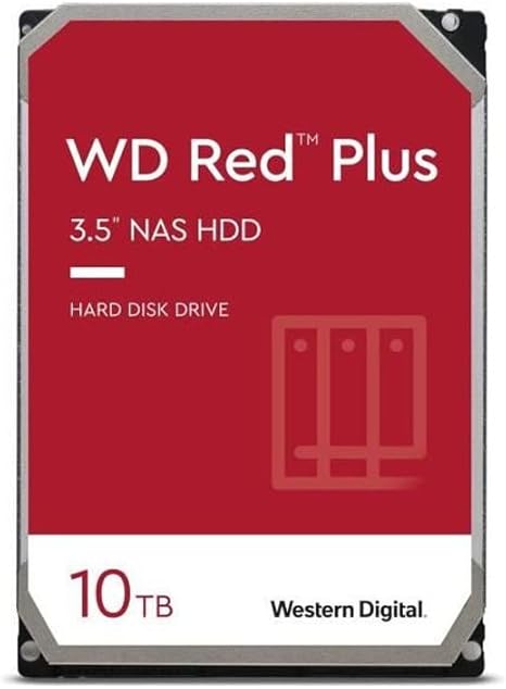 wd-red-plus-35-internal-nas-hard-drive-sata-10tb