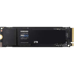 samsung-990-evo-2tb