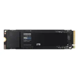 samsung-990-evo-2tb