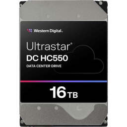 wd-ultrastar-35-sata-hdd-16tb