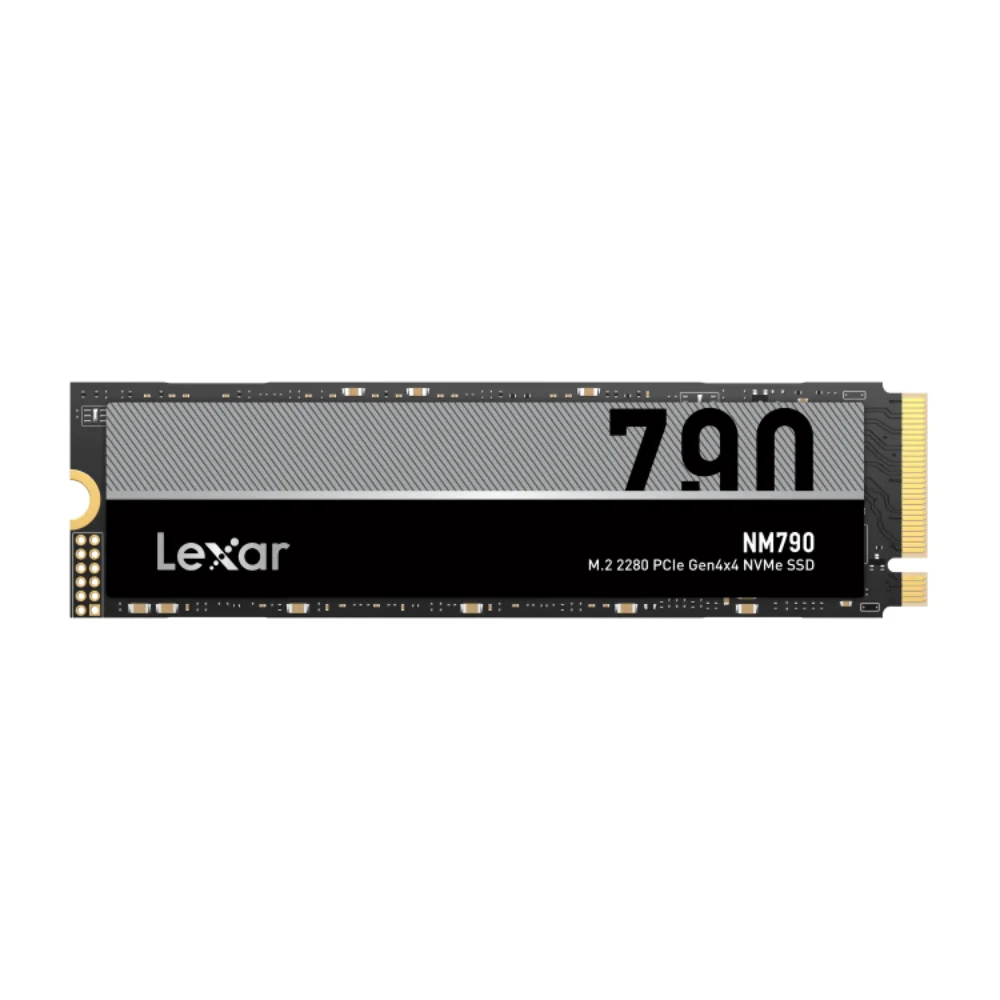 lexar-nm790-m2-2280-pcie-gen-4x4-nvme-ssd-2tb