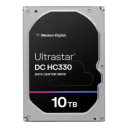 wd-ultrastar-35-sata-hdd-10tb