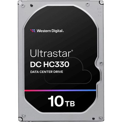 wd-ultrastar-35-sata-hdd-10tb