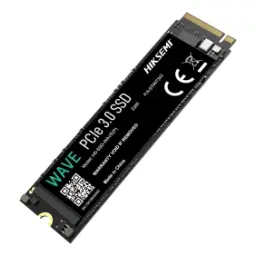 hiksemi-wavep-128gb