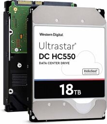 wd-ultrastar-35-sata-hdd-18tb