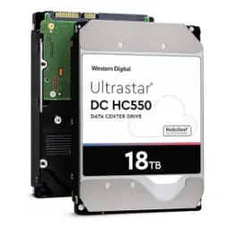wd-ultrastar-35-sata-hdd-18tb