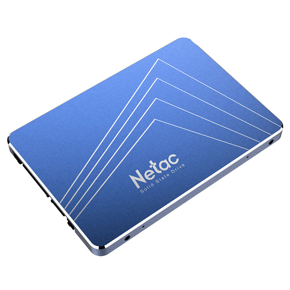 netac-n600s-1tb