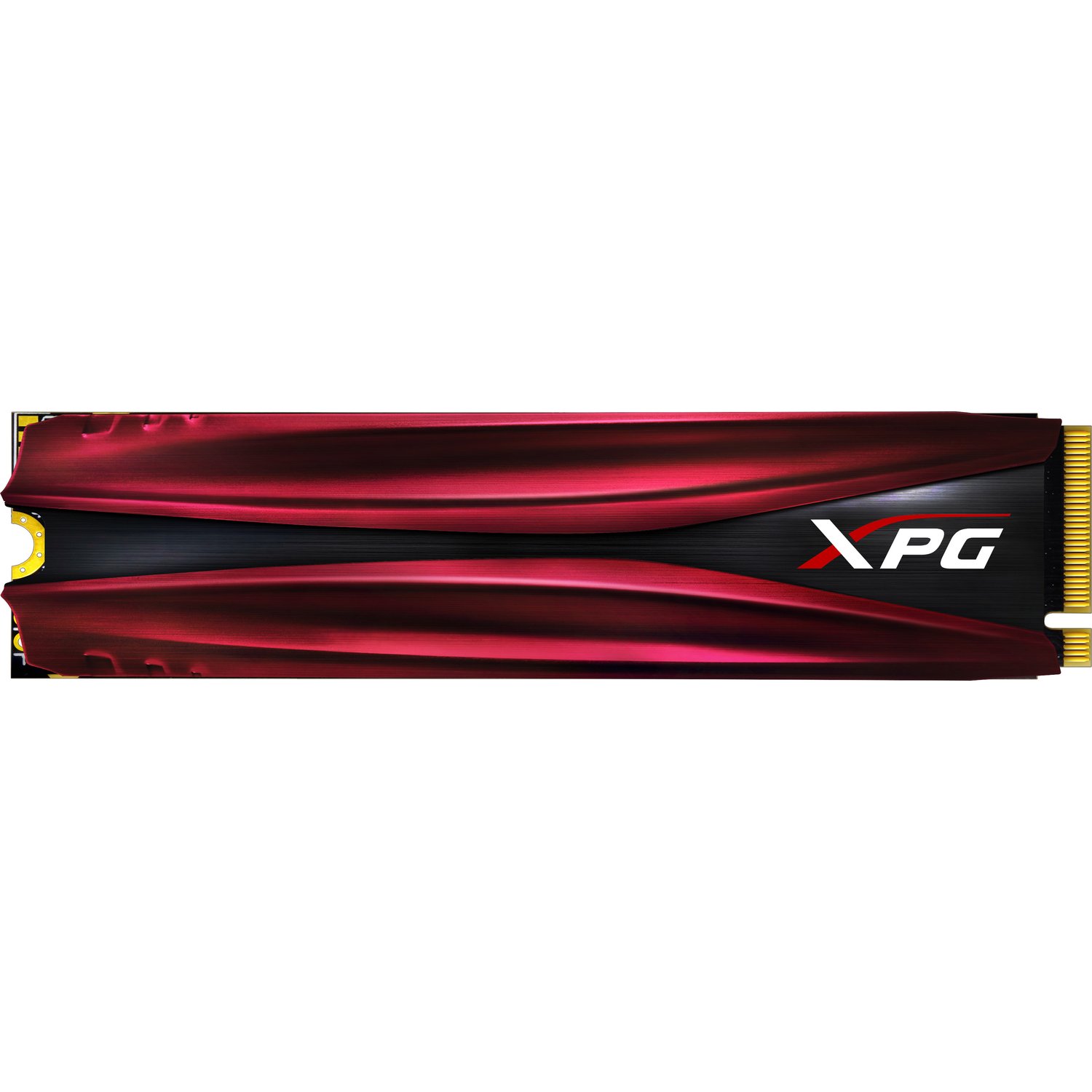 xpg-gammix-s11-pro-512gb