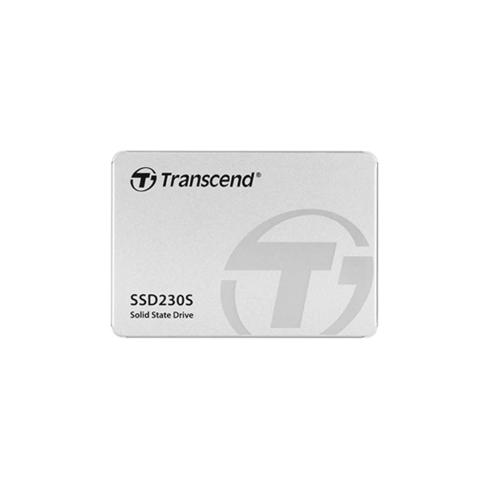 transcend-ssd230s-4tb