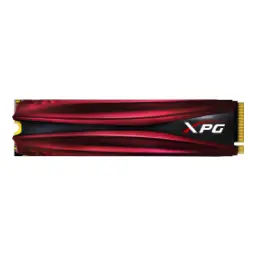 xpg-gammix-s11-pro-1tb