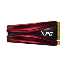 xpg-gammix-s11-pro-256gb