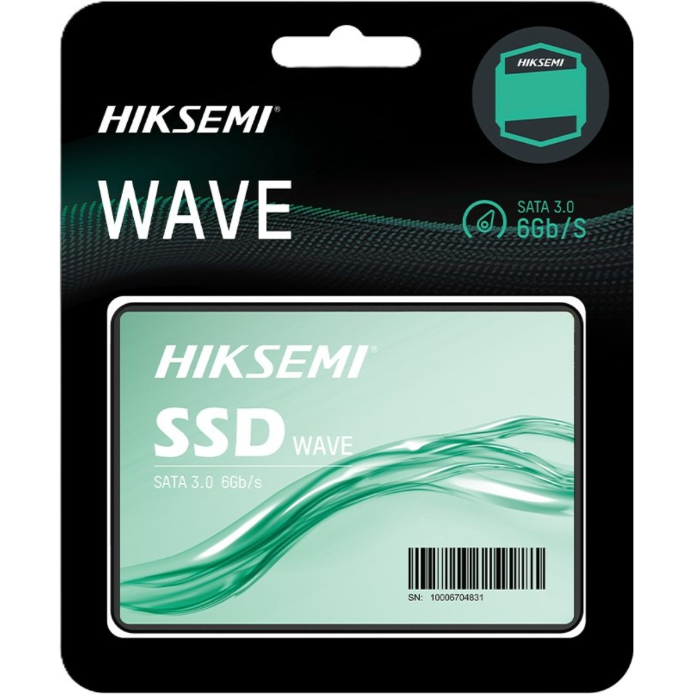 hiksemi-waves-25in-sata-ssd-128gb