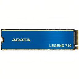adata-legend-710-512gb