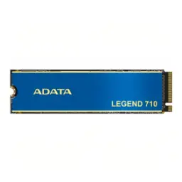 adata-legend-710-512gb