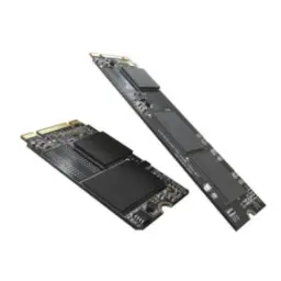 hikvision-e100n-256gb