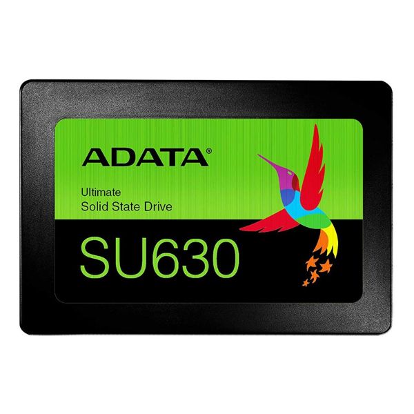 adata-ultimate-su630-480gb